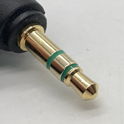 【中古】ANANDA【秋葉原】