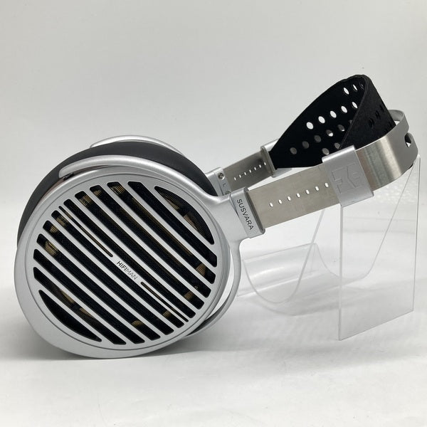 【中古】SUSVARA【秋葉原】