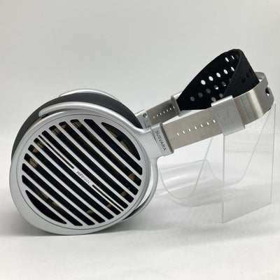 【中古】SUSVARA【秋葉原】