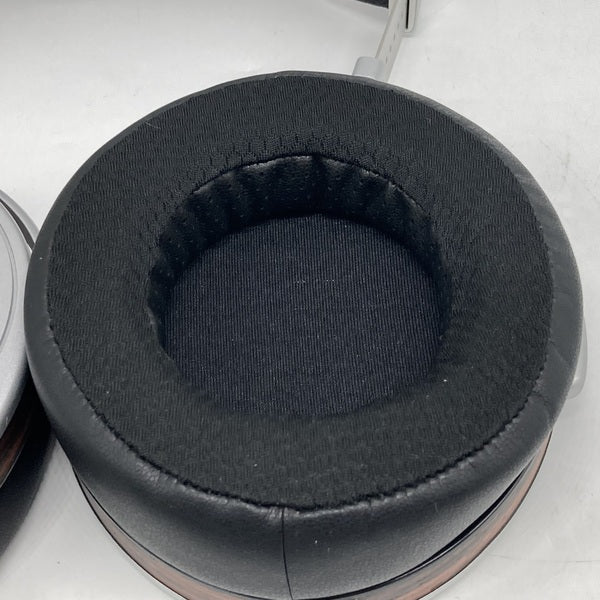 【中古】SUSVARA【秋葉原】