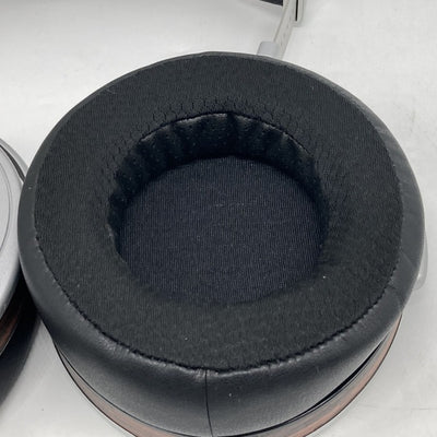 【中古】SUSVARA【秋葉原】