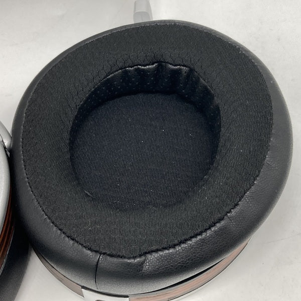 【中古】SUSVARA【秋葉原】