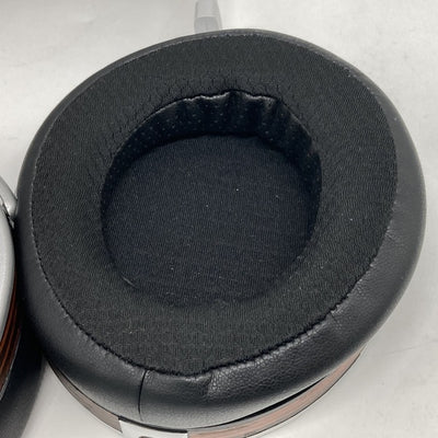 【中古】SUSVARA【秋葉原】
