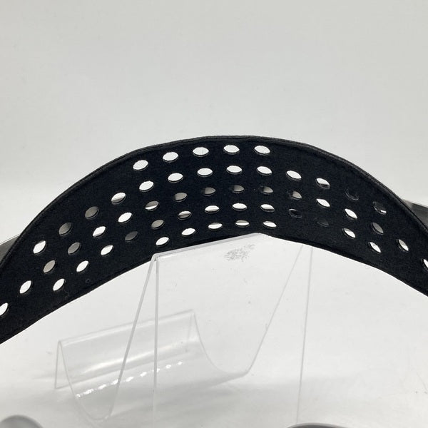 【中古】SUSVARA【秋葉原】
