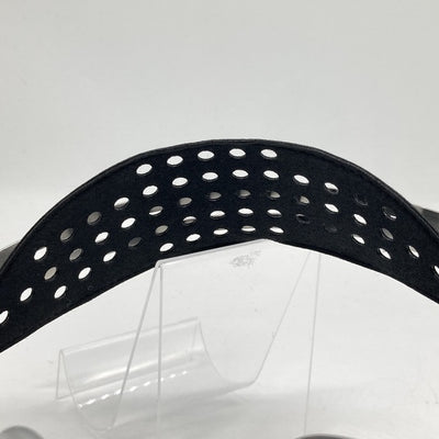 【中古】SUSVARA【秋葉原】