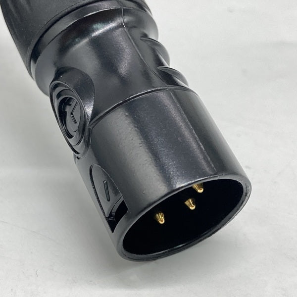 【中古】SUSVARA【秋葉原】