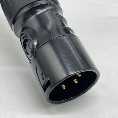 【中古】SUSVARA【秋葉原】