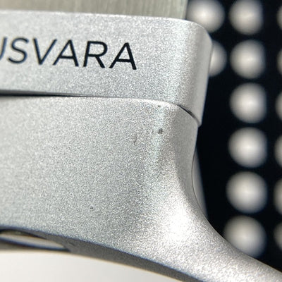 【中古】SUSVARA【秋葉原】