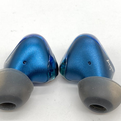 【中古】Gems OH1S Star blue(ケーブル欠品)【秋葉原】
