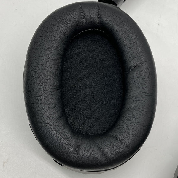 【中古】WH-1000XM3BM【ブラック】【秋葉原】