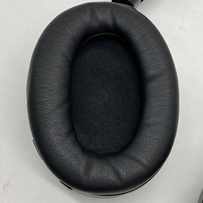 【中古】WH-1000XM3BM【ブラック】【秋葉原】