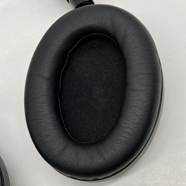 【中古】WH-1000XM3BM【ブラック】【秋葉原】