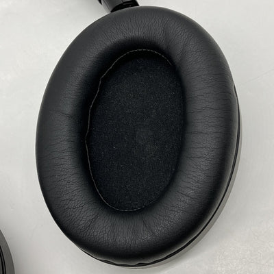 【中古】WH-1000XM3BM【ブラック】【秋葉原】
