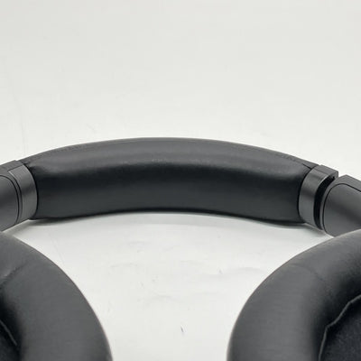 【中古】WH-1000XM3BM【ブラック】【秋葉原】