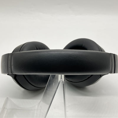 【中古】WH-1000XM3BM【ブラック】【秋葉原】