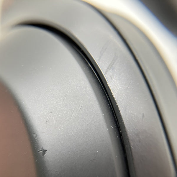【中古】WH-1000XM3BM【ブラック】【秋葉原】
