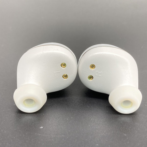 Fate/Grand Order ZEENY Light 2 ワイヤレスイヤホン 美品】ZEENY Lights 2 Fate/Grand Orderコラボ｜Yahoo!フリマ