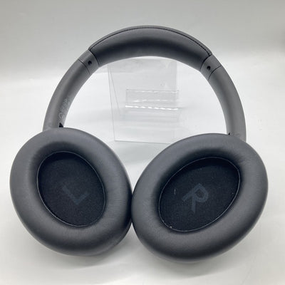 【中古】EarFun Wave Pro【日本橋】
