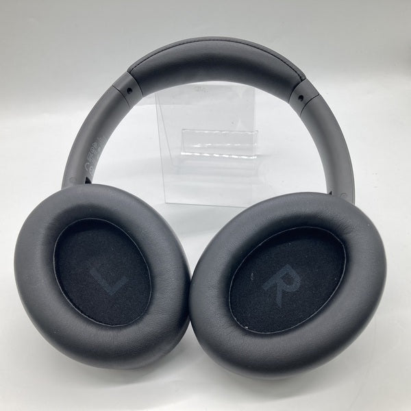 EarFun 【中古】EarFun Wave Pro【日本橋】 – e☆イヤホン