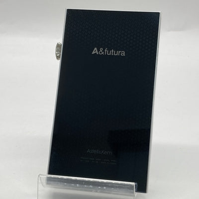 【中古】A&futura SE300 【IRV-AK-SE300】【秋葉原】