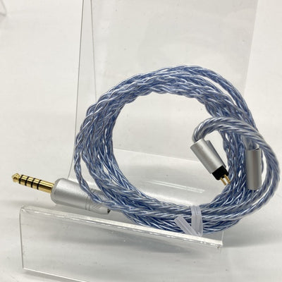 【M885】ブイプレ　Vtuver pcc 周防パトラ 442枚まとめ売り hq720.jpg?sqp=-