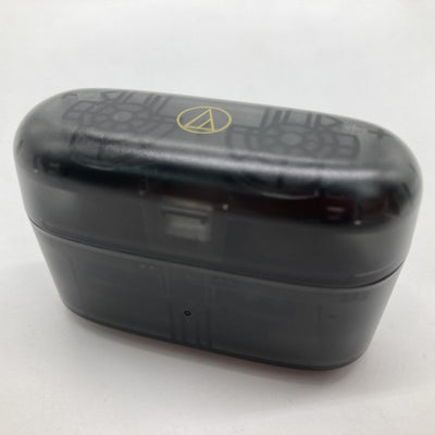 【中古】ATH-CKS30TW+ TBK スケルトン【秋葉原】