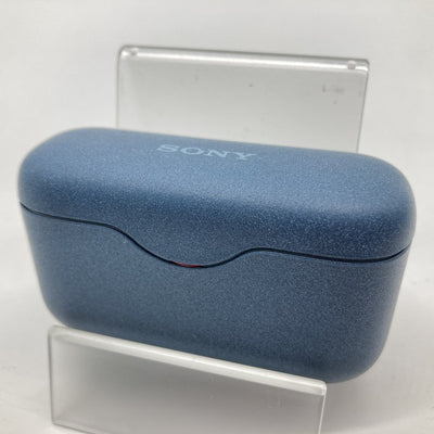 【中古】WF-H800 LM ブルー【秋葉原】
