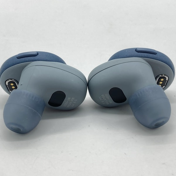 【中古】WF-H800 LM ブルー【秋葉原】