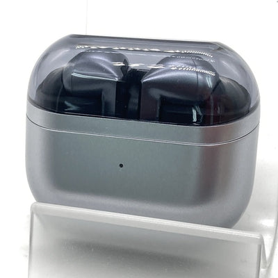 【中古】Galaxy Buds3 Pro シルバー 【SM-R630NZAAXJP】【秋葉原】