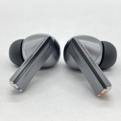 【中古】Galaxy Buds3 Pro シルバー 【SM-R630NZAAXJP】【秋葉原】