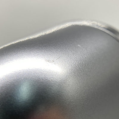 【中古】Galaxy Buds3 Pro シルバー 【SM-R630NZAAXJP】【秋葉原】