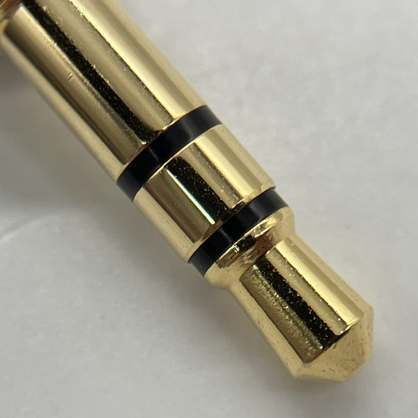 【中古】NEZHA【日本橋】
