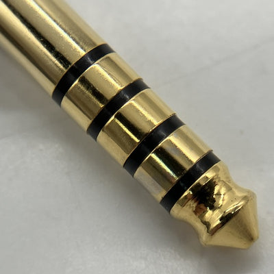 【中古】NEZHA【日本橋】