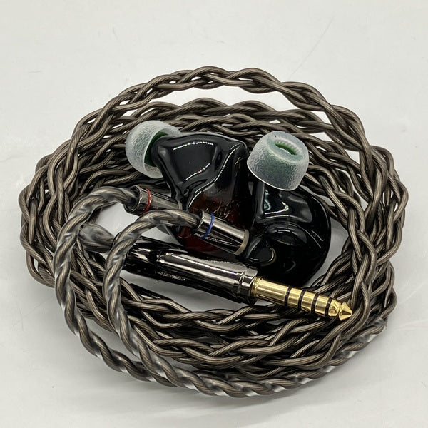 【中古】NEZHA【日本橋】