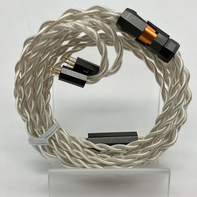 【中古】Yongse Chivalry mini 2pin 4.4mm【日本橋】