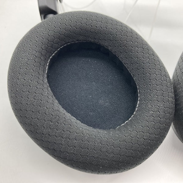 【中古】Arctis Nova 7 Wireless 【61553J】【秋葉原】