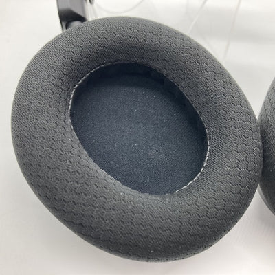 【中古】Arctis Nova 7 Wireless 【61553J】【秋葉原】