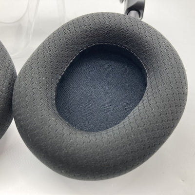 【中古】Arctis Nova 7 Wireless 【61553J】【秋葉原】