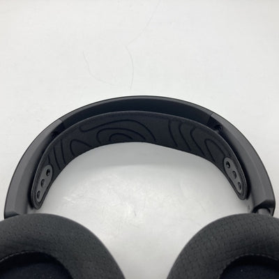 【中古】Arctis Nova 7 Wireless 【61553J】【秋葉原】