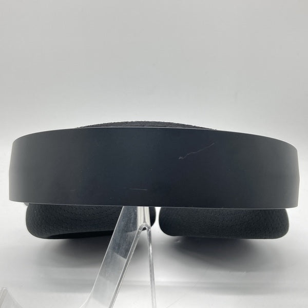 【中古】Arctis Nova 7 Wireless 【61553J】【秋葉原】