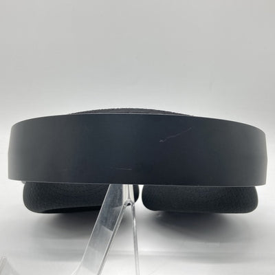 【中古】Arctis Nova 7 Wireless 【61553J】【秋葉原】