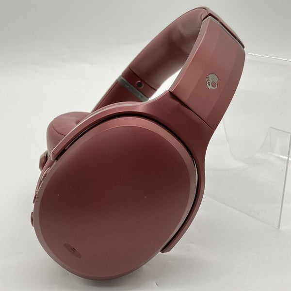 Skullcandy 【中古】CRUSHER ANC MOAB/RED/BLACK 【S6CPW-M685