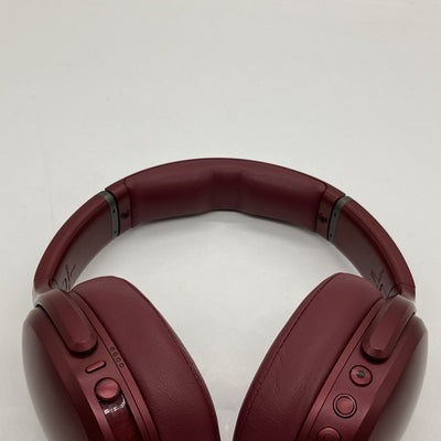 【中古】CRUSHER ANC MOAB/RED/BLACK 【S6CPW-M685】【日本橋】