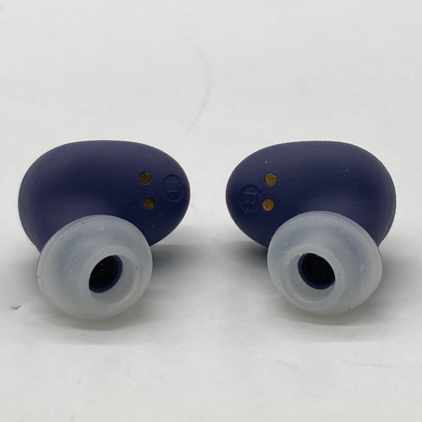 ag 【中古】COTSUBU for ASMR Blue Archive Edition -YUUKA Ver