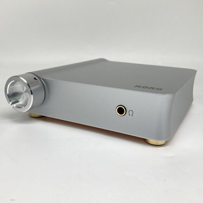 【中古】DS-DAC-10R（1Bit-USB DAC/ADC）【秋葉原】