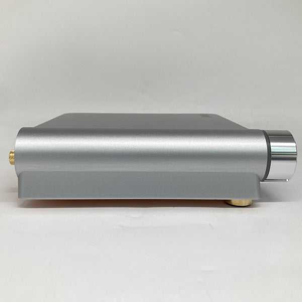 【中古】DS-DAC-10R（1Bit-USB DAC/ADC）【秋葉原】