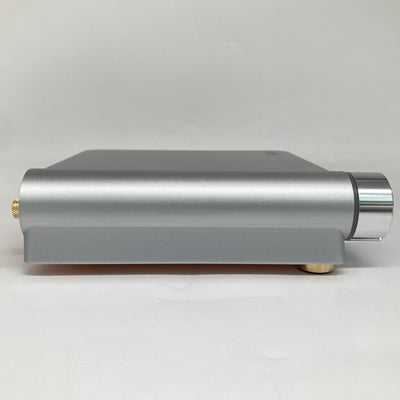 【中古】DS-DAC-10R（1Bit-USB DAC/ADC）【秋葉原】