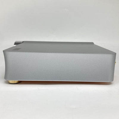 【中古】DS-DAC-10R（1Bit-USB DAC/ADC）【秋葉原】