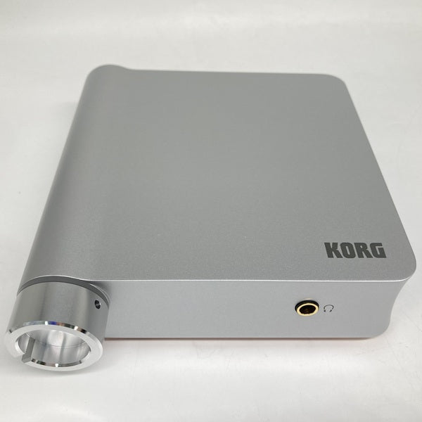 【中古】DS-DAC-10R（1Bit-USB DAC/ADC）【秋葉原】