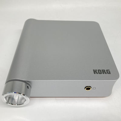 【中古】DS-DAC-10R（1Bit-USB DAC/ADC）【秋葉原】